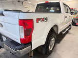 Used 2018 Ford F250 XLT image 5