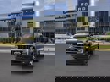 New 2025 Ford F350 Platinum image 2