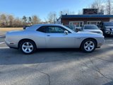 Used 2012 Dodge Challenger SXT image 2