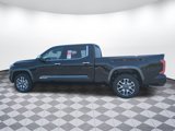 New 2025 Toyota Tundra 1794 Edition image 5