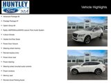 Used 2022 Genesis GV80 3.5T w/ Prestige Package 07 image 2
