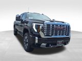 New 2025 GMC Sierra 2500 Denali w/ Denali Reserve Package image 3