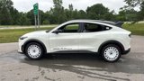 New 2025 Ford Mustang Mach-E GT image 4