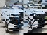 New 2026 Cadillac Escalade IQL Luxury image 2