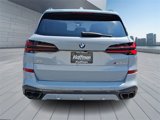 Used 2025 BMW X5 M60i image 5
