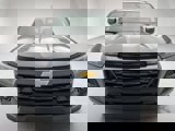 New 2026 Chevrolet Colorado LT w/ LT Convenience Package image 5