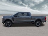 New 2025 Ford F250 Lariat image 4
