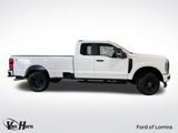 New 2025 Ford F350 XL image 3