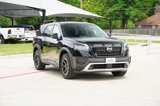 Used 2025 Nissan Pathfinder Rock Creek image 6