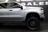Used 2023 Chevrolet Silverado 1500 LT Trail Boss w/ LT Trail Boss Premium Package image 6