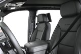 New 2025 GMC Yukon XL Denali w/ Denali Reserve Package image 5