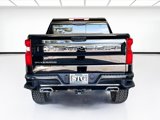 Used 2024 Chevrolet Silverado 1500 LT Trail Boss w/ Convenience Package II image 5