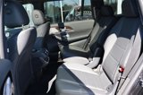 New 2025 Mercedes-Benz GLS 450 4MATIC image 5