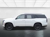 Used 2025 Cadillac Escalade Sport Platinum image 4