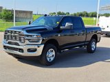 New 2025 RAM 3500 Tradesman image 2