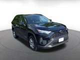 Used 2024 Toyota RAV4 XLE image 3