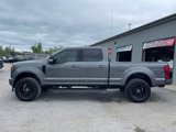 Used 2021 Ford F250 Lariat image 4