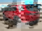 New 2025 Honda Pilot TrailSport image 3