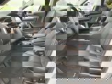 Certified 2025 MAZDA CX-50 AWD 2.5 S w/ Premium Plus Pkg image 3