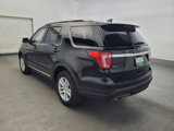 Used 2019 Ford Explorer XLT image 5