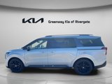 New 2026 Kia Carnival SX image 4