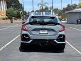 Used 2021 Honda Civic Sport image 5