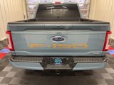 Used 2023 Ford F150 Lariat image 5