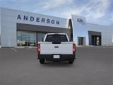 New 2026 Ford F350 XL image 5