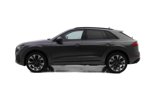 New 2025 Audi Q8 Premium Plus image 3
