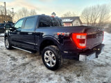 Used 2021 Ford F150 Lariat image 6