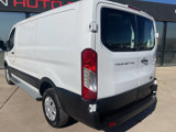 Used 2019 Ford Transit 250 130 Low Roof w/ Exterior Upgrade Package image 6