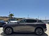 New 2025 Maserati Grecale GT image 4