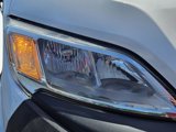 New 2025 RAM ProMaster 2500 w/ Convenience Group image 4