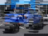 New 2026 Chevrolet Equinox ACTIV w/ Convenience Package III image 4