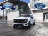 New 2025 Ford F150 Tremor w/ Tow/Haul Package image 3