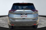 New 2026 Nissan Rogue SV image 4