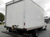 Used 2020 Chevrolet Express 3500 w/ Power Convenience Package image 5