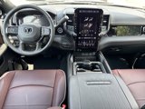 New 2025 RAM 2500 Limited image 2