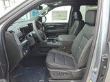 New 2025 Chevrolet Tahoe RST w/ Comfort Package image 6