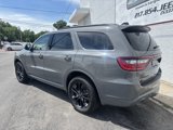 New 2025 Dodge Durango GT image 6