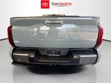 New 2025 Toyota Tundra Limited image 5