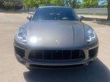 Used 2018 Porsche Macan image 4