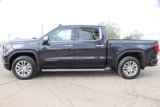 New 2025 GMC Sierra 1500 Denali w/ Technology Package image 4