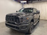 New 2025 RAM 2500 Big Horn image 3
