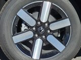 New 2025 Honda Prologue Touring image 3