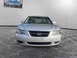 Used 2006 Hyundai Sonata GL image 3