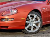 Used 2005 Maserati Coupe Cambiocorsa image 3
