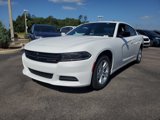 Used 2023 Dodge Charger SXT image 4