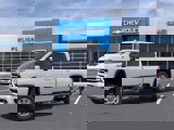 New 2024 Chevrolet Silverado 2500 High Country w/ Technology Package image 2