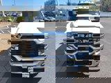 New 2025 RAM 3500 Tradesman w/ Chrome Appearance Group image 6